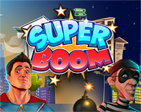 Super Boom