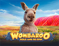 Wombaroo