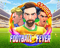 Football Fever