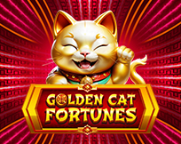 Golden Cat Fortunes Golden Cat Fortunes