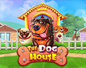 The Dog House