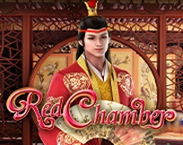 Red Chamber SP Red Chamber SP
