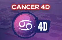 4D Cancer