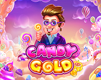 Candy Gold